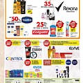 Antevisão Folheto PINGO DOCE Super Promoções de 7 a 13 janeiro p26.jpg